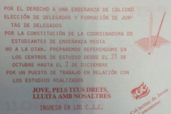 3.24-OctavetaEstudiants-1983