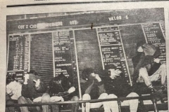 3.25-OcupaciondelaBolsa-4-2-1987