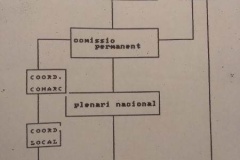 3.26-OrganigramaCEEMC