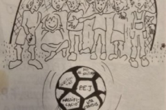 3.27-Quenoetmarquinmesgols