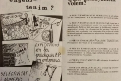 3.28-Quinensenyamentvolem