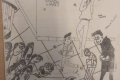 3.29-RevistaInstitutoFPSantJoanDespiNo.0