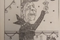 3.30-RevistaInstitutoFPSantJoanDespi