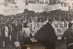 3.35-CEEMC-Mobilitzacions86-87