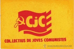 cjccatalunya