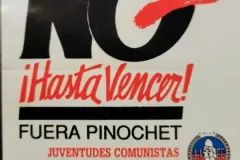 IMG_20240315_194122_resized_20240315_0811013772