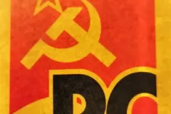 IMG_20240315_194143_resized_20240315_0811009612