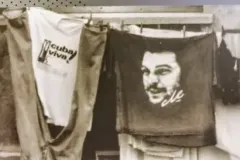 IMG_20240315_194226_resized_20240315_0811001272