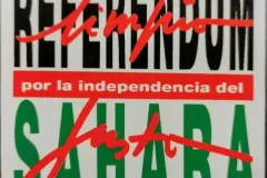 IMG_20240315_194253_resized_20240315_0810592812