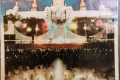 IMG_20240315_1952472