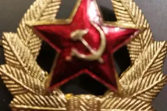 IMG_20240315_1958482