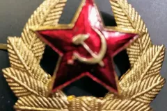 IMG_20240315_195848_resized_20240315_0807455482