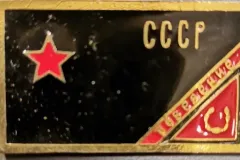 IMG_20240315_195907_resized_20240315_0807451242