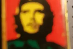 IMG_20240315_200003_resized_20240315_0807437882