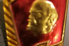 IMG_20240315_200027_resized_20240315_0807433613