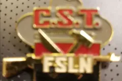 IMG_20240315_200057_resized_20240315_0807425002