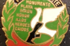 IMG_20240315_200147_resized_20240315_0807413822