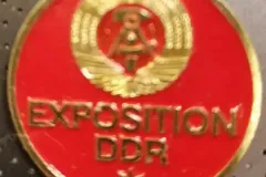 IMG_20240315_200221_resized_20240315_0807409442