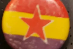 IMG_20240315_200233_resized_20240315_0807405362