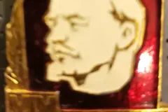 IMG_20240315_200247_resized_20240315_0807400992