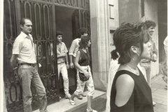 8.03-Ocupacion-Consulado-Chile-V-1985